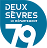 Conseil  départemental des Deux-Sèvres