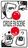 Cirque en Scèné
