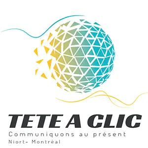 logo tête à clic 